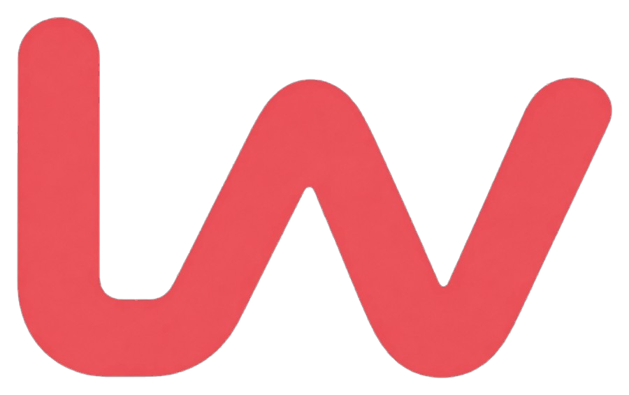 Letraweb